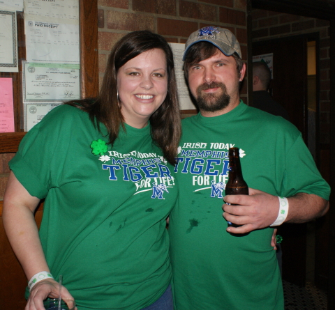 MulligansStPattys/DSC02005.jpg