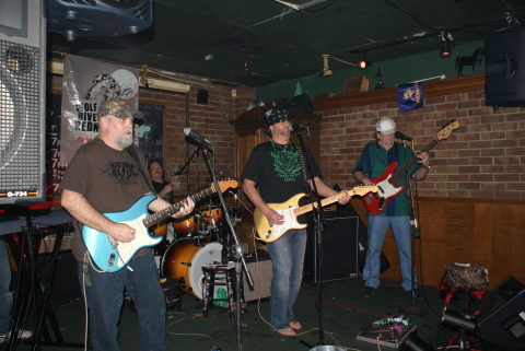 MulligansStPattys/DSC02011.jpg
