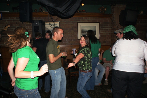 MulligansStPattys/DSC02025.jpg