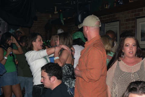 MulligansStPattys/DSC02025.jpg