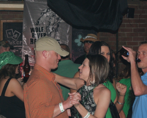 MulligansStPattys/DSC02025.jpg