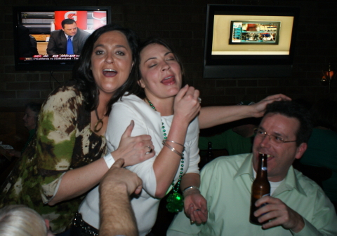MulligansStPattys/DSC02025.jpg