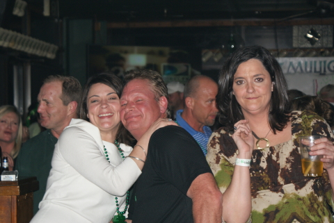 MulligansStPattys/DSC02044.jpg