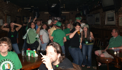 MulligansStPattys/DSC02044.jpg
