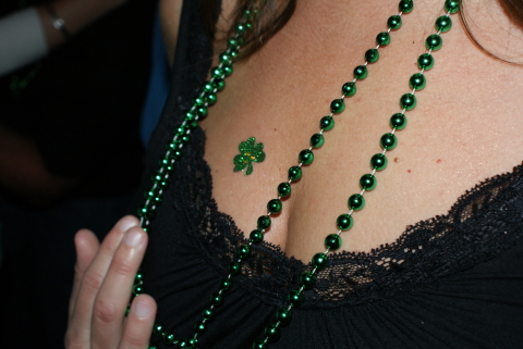 MulligansStPattys/DSC02044.jpg