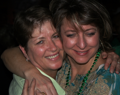 MulligansStPattys/DSC02044.jpg