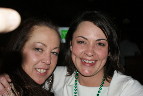 MulligansStPattys/DSC02044.jpg