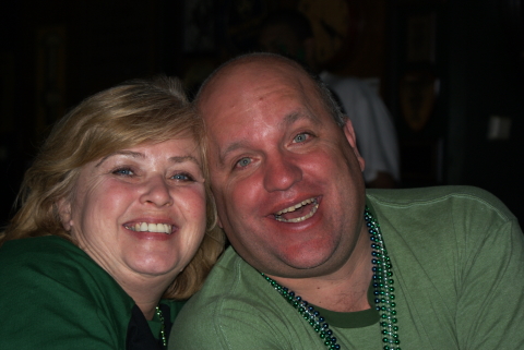 MulligansStPattys/DSC02044.jpg