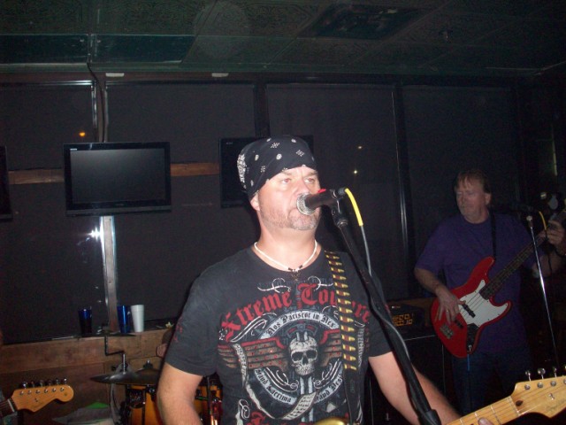Mulliganstrinity91909/100_1934___.JPG