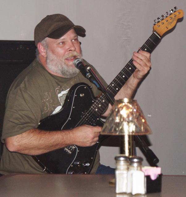 Pappy10809/DSC01262_1_.jpg
