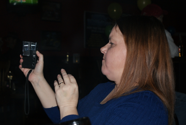 Pappy10809/DSC01267_1_.jpg
