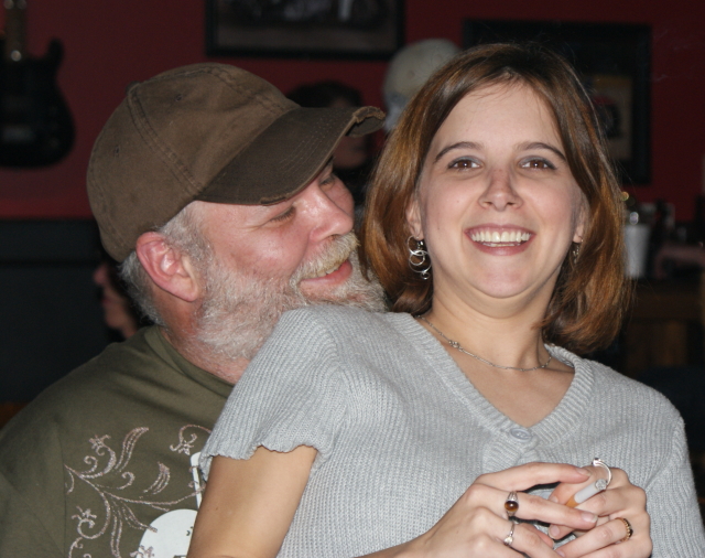 Pappy10809/DSC01267_1_.jpg