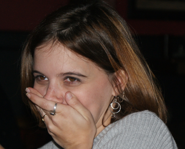 Pappy10809/DSC01280_1_.jpg