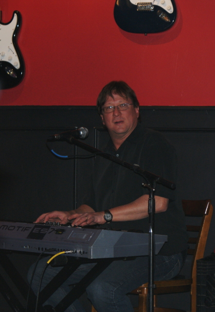 Pappy10809/DSC01280_1_.jpg