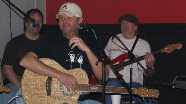 Pappy10809/DSC01280_1_.jpg