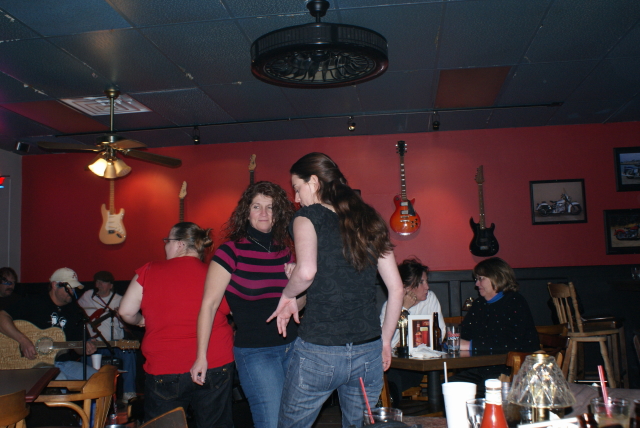 Pappy10809/DSC01283.jpg