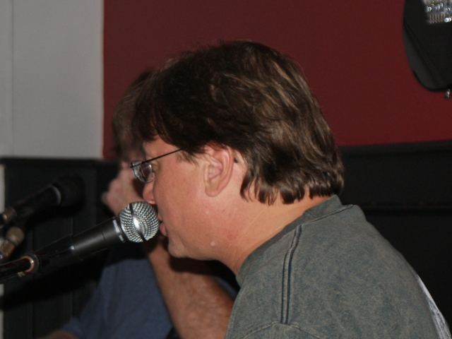 PappysOysterBar/DSC00592.jpg