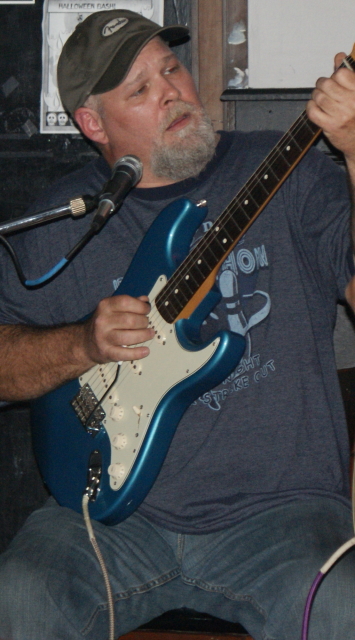 PappysOysterBar/DSC00606.jpg