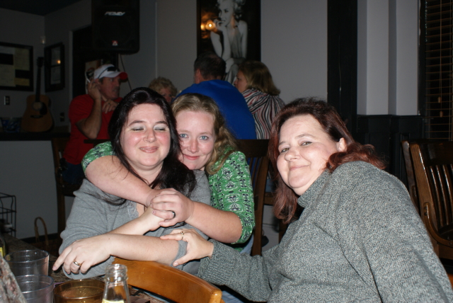 PappysOysterBar/DSC00606.jpg
