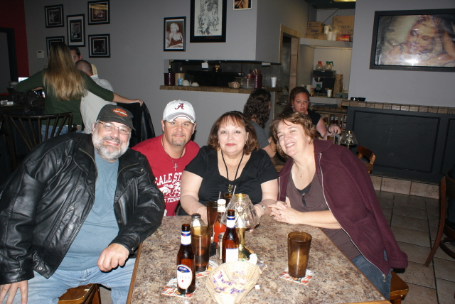 PappysOysterBar/DSC00610_1_.jpg