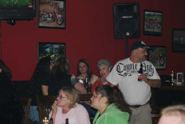 PappysOysterBar/DSC00665.jpg