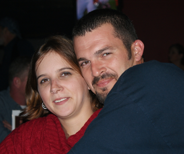 PappysOysterBar/DSC00669.jpg
