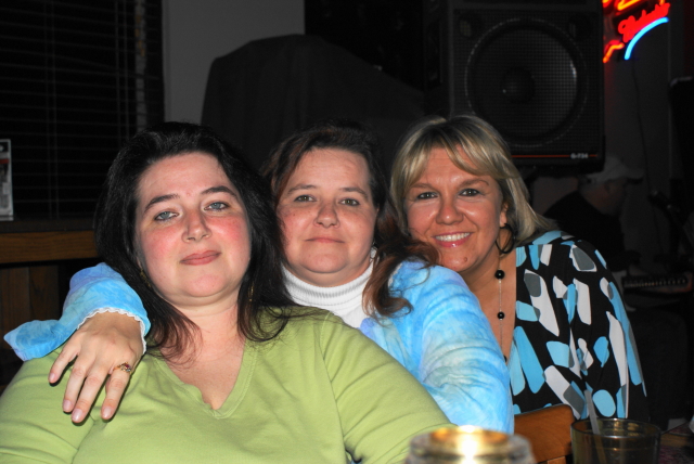 PappysOysterBar/DSC00669.jpg