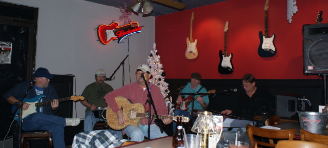 PappysOysterBar/DSC00897.jpg