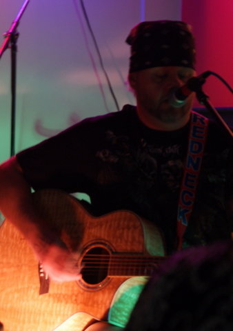 PappysOysterBar/DSC01571_1_.jpg