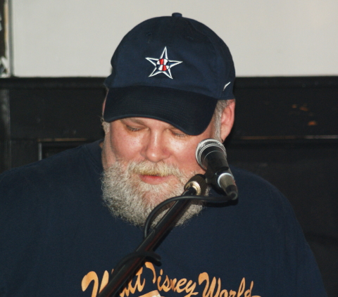 PappysOysterBar/DSC01581.jpg