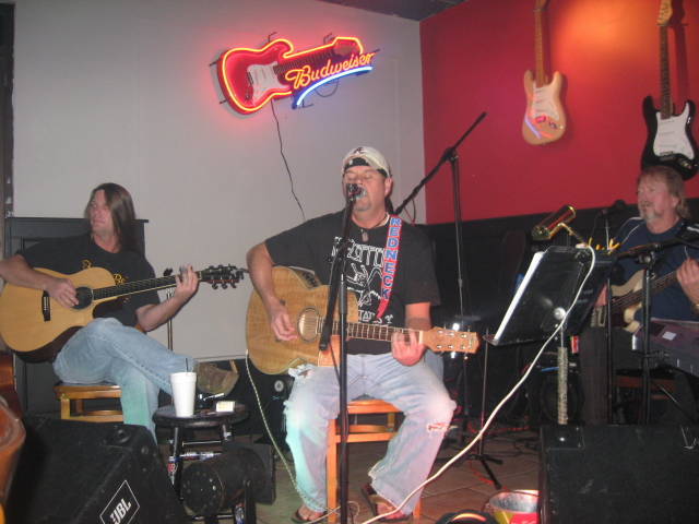 PappysOysterBar/Pappy_s__Oct._30__2008_007.jpg