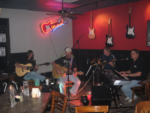 PappysOysterBar/Pappy_s__Oct._30__2008_007.jpg