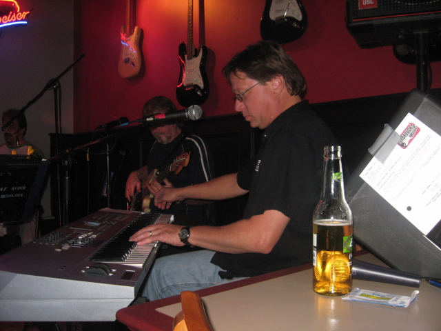 PappysOysterBar/Pappy_s__Oct._30__2008_007.jpg