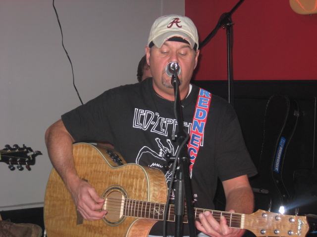 PappysOysterBar/Pappy_s__Oct._30__2008_007.jpg