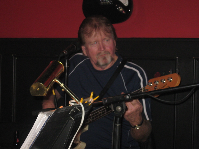 PappysOysterBar/Pappy_s__Oct._30__2008_007.jpg