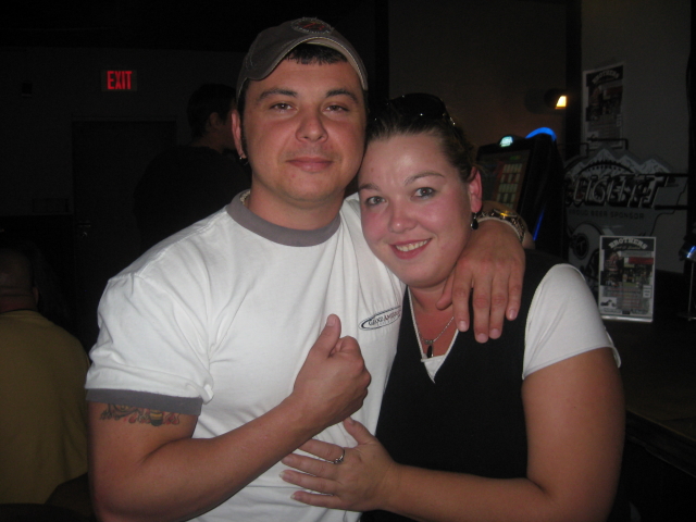 PappysOysterBar/Pappy_s__Oct._30__2008_015.jpg