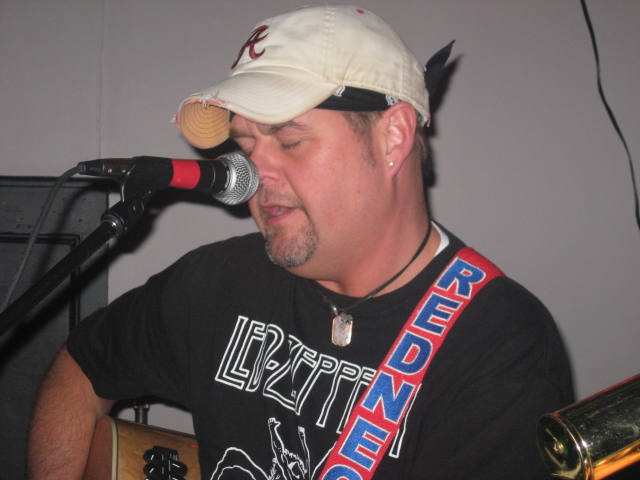 PappysOysterBar/Pappy_s__Oct._30__2008_015.jpg
