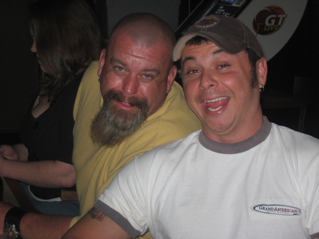 PappysOysterBar/Pappy_s__Oct._30__2008_022.jpg