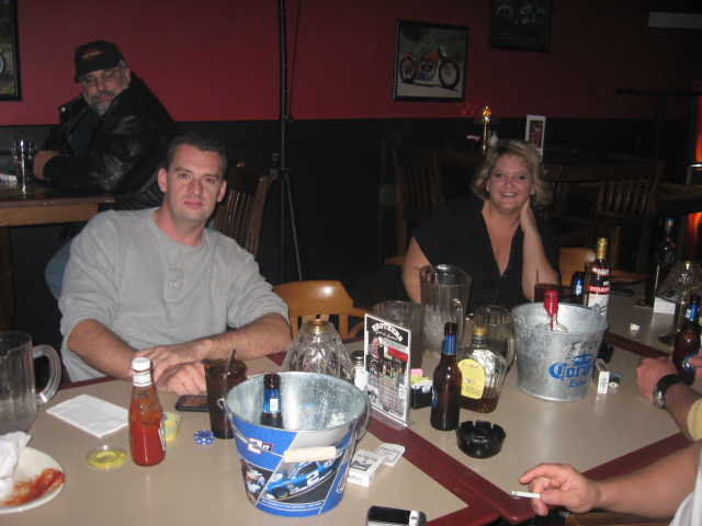 PappysOysterBar/Pappy_s__Oct._30__2008_015.jpg
