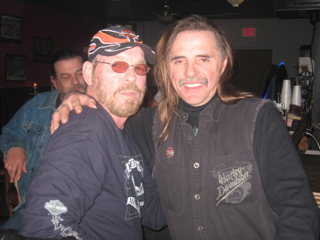 PappysOysterBar/Pappy_s__Oct._30__2008_022.jpg