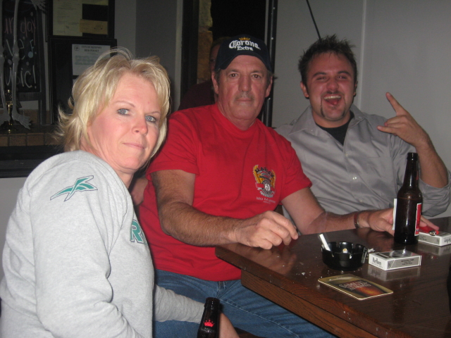 PappysOysterBar/Pappy_s__Oct._30__2008_022.jpg