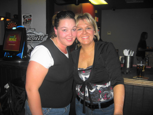 PappysOysterBar/Pappy_s__Oct._30__2008_022.jpg