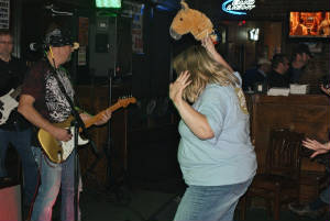 RedneckAsst2011/DSC04296__640x428_.jpg