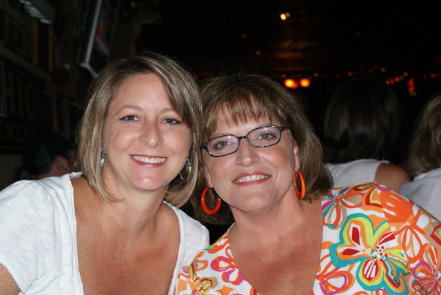 RedneckBall71809/DSC03971.jpg