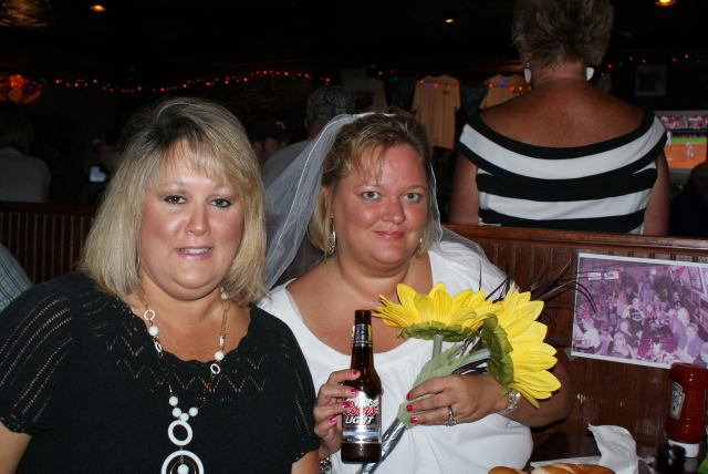 RedneckBall71809/DSC03963.jpg