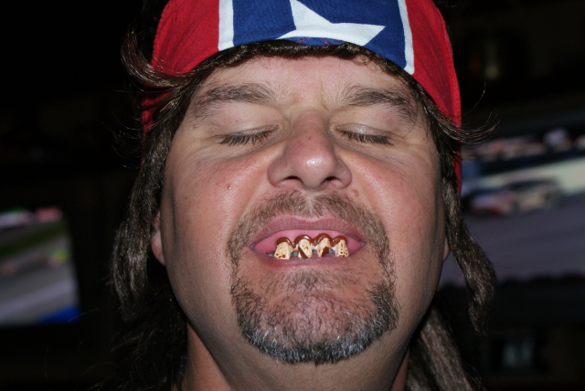 RedneckBall71809/DSC03971.jpg