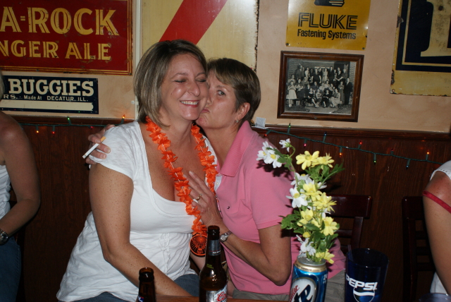 RedneckBall71809/DSC03971.jpg