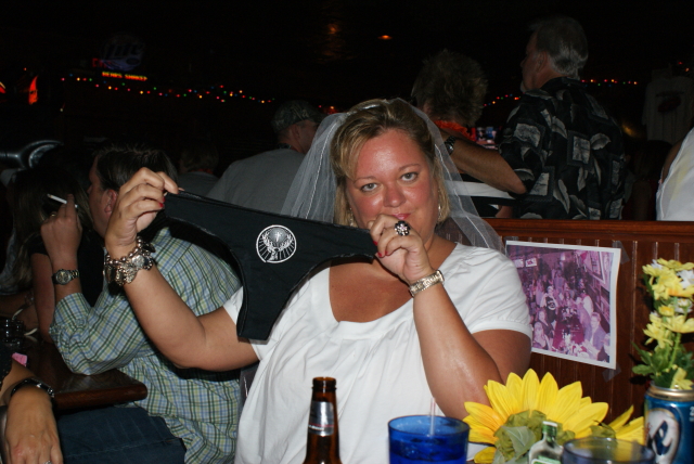RedneckBall71809/DSC03971.jpg