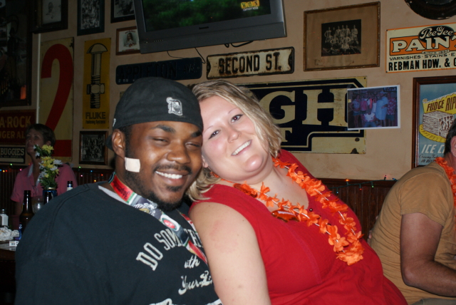 RedneckBall71809/DSC03998.jpg
