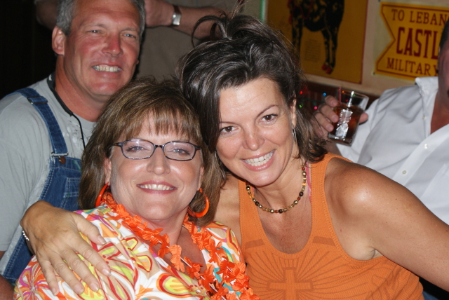 RedneckBall71809/DSC04024.jpg